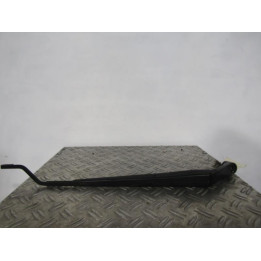 Bras essuie glace avant gauche TOYOTA COROLLA VERSO 2 Photo n°1
