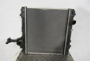 Radiateur eau NISSAN PIXO