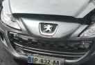 Ceinture arriere gauche PEUGEOT 308 1 SW Photo n°5