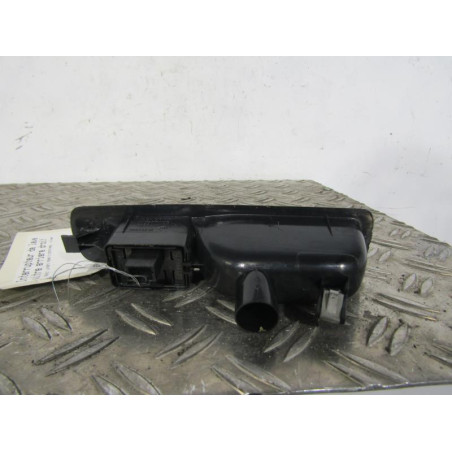 Interrupteur de leve vitre arriere droit RENAULT MEGANE 3