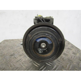 Compresseur clim ROVER 75 Photo n°1