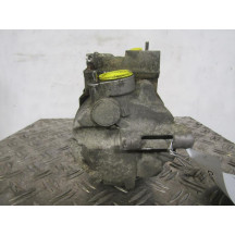 Compresseur clim ROVER 75 Photo n°3