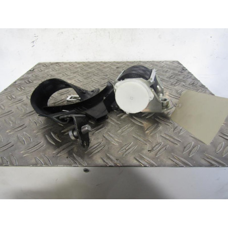 Ceinture arriere droit VOLKSWAGEN PASSAT 6