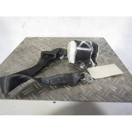 Ceinture avant droit VOLKSWAGEN PASSAT 6