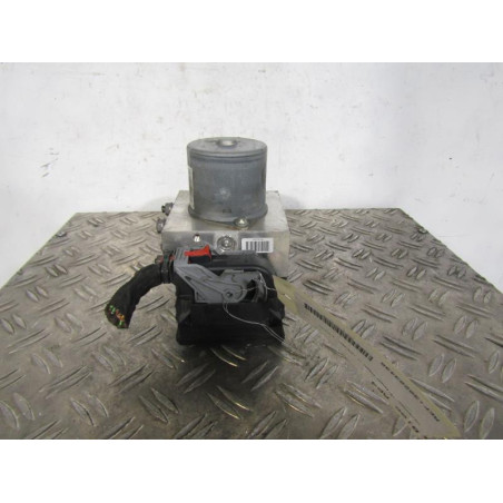 Bloc ABS (freins anti-blocage) VOLKSWAGEN PASSAT 6