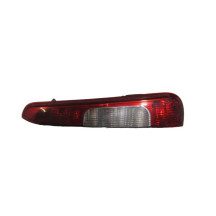 Feu arriere principal droit (feux) FORD C-MAX 1 Photo n°2