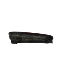 Feu arriere principal droit (feux) FORD C-MAX 1 Photo n°3