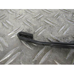 Bras essuie glace arriere AUDI A3 1 Photo n°1