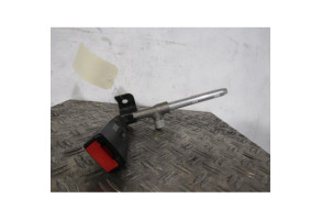 Attache ceinture arriere gauche BMW SERIE 3 E90 Photo n°1