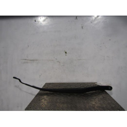 Bras essuie glace avant droit HYUNDAI I 40 Photo n°1