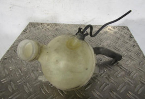 Vase d'expansion PEUGEOT 307