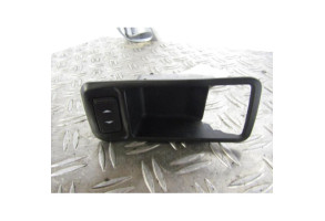 Interrupteur de leve vitre avant droit FORD C-MAX 1 Photo n°2