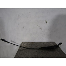 Bras essuie glace avant droit OPEL CORSA D Photo n°1