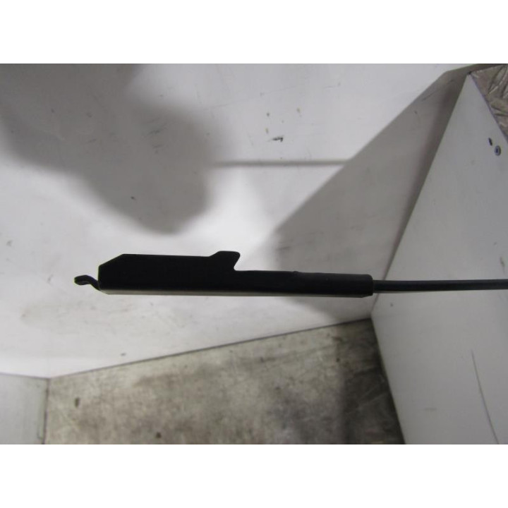Bras essuie glace avant droit OPEL CORSA D Photo n°2