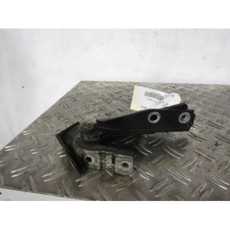 Charniere de capot AUDI A3 2