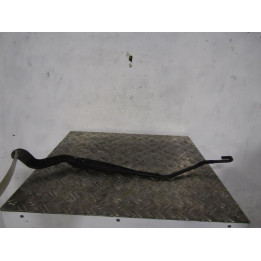 Bras essuie glace arriere PEUGEOT 806 Photo n°1