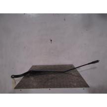 Bras essuie glace avant droit OPEL CORSA D Photo n°1