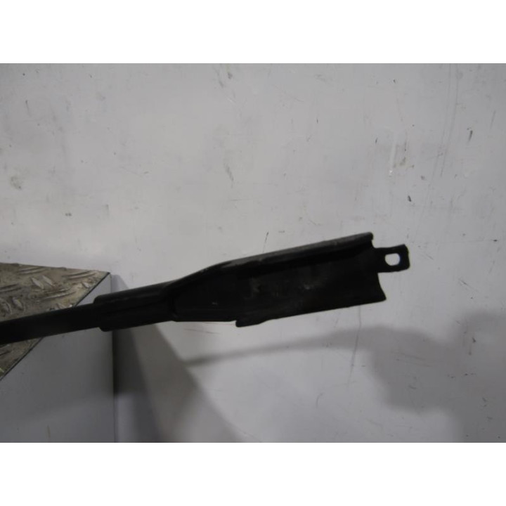 Bras essuie glace avant droit OPEL CORSA D Photo n°2