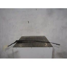Bras essuie glace avant droit OPEL CORSA D Photo n°1