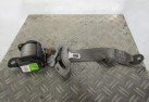 Ceinture arriere gauche KIA RIO 2 Photo n°1
