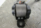 Ceinture arriere gauche KIA RIO 2 Photo n°2