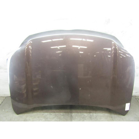 Capot NISSAN X-TRAIL 2