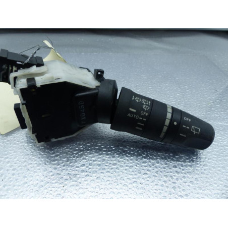 Commodo d'essuie glaces NISSAN X-TRAIL 2