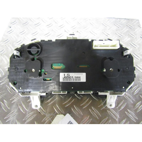 Compteur NISSAN X-TRAIL 2