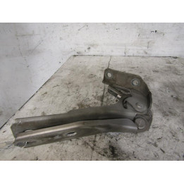 Charniere de capot AUDI A3 2 Photo n°1