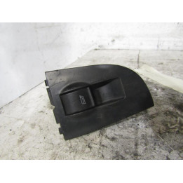 Interrupteur de leve vitre avant droit AUDI A6 2 Photo n°1