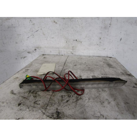 Feu arriere stop central PEUGEOT 607