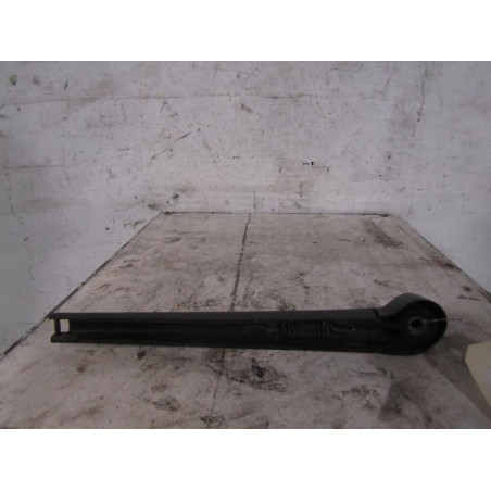 Bras essuie glace arriere SKODA OCTAVIA 2