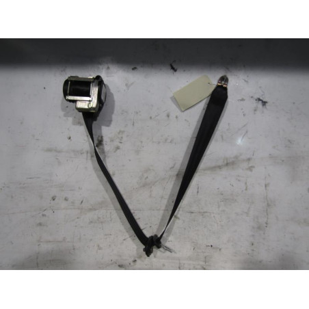 Ceinture avant droit SKODA OCTAVIA 2