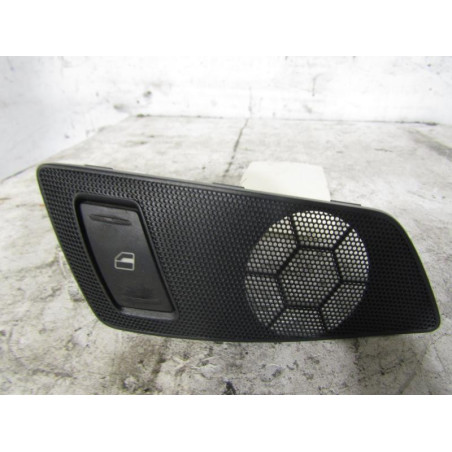 Interrupteur de leve vitre avant droit SKODA OCTAVIA 2