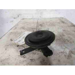 Avertisseur/Klaxon SUZUKI WAGON-R Photo n°1