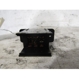 Bouton de warning SUZUKI WAGON-R Photo n°1