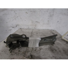 Charniere de capot SUZUKI WAGON-R Photo n°1