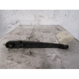 Bras essuie glace arriere TOYOTA RAV4 2 Photo n°1