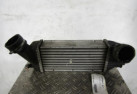 Echangeur air (Intercooler) PEUGEOT 307 Photo n°1