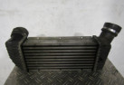 Echangeur air (Intercooler) PEUGEOT 307 Photo n°2