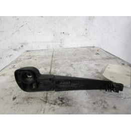 Bras essuie glace arriere TOYOTA URBAN CRUISER Photo n°1