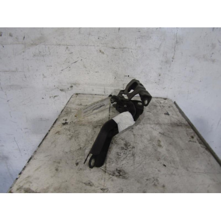 Charniere de capot TOYOTA URBAN CRUISER