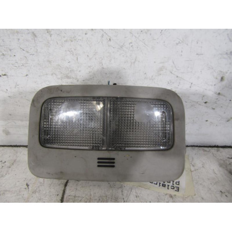 Eclairage de plafonnier TOYOTA URBAN CRUISER