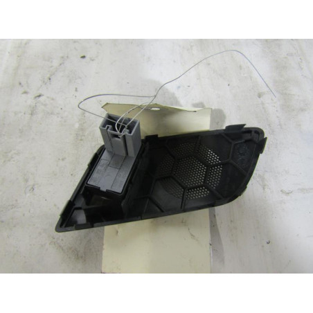 Interrupteur de leve vitre arriere droit SKODA OCTAVIA 2