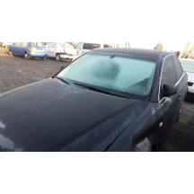 Interrupteur de leve vitre arriere droit AUDI A4 2 Photo n°7
