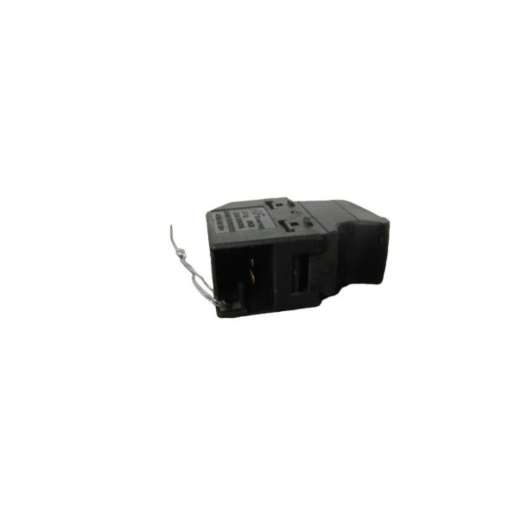 Interrupteur de leve vitre arriere droit FORD GALAXY 1 Photo n°2