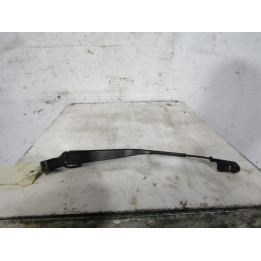 Bras essuie glace arriere CITROEN ZX Photo n°1