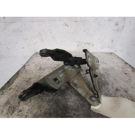 Charniere de capot SEAT ALTEA
