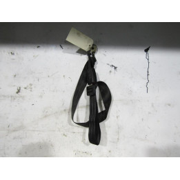 Attache ceinture arriere droit AUDI A3 1 Photo n°1