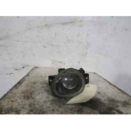 Anti brouillard droit (feux) SEAT TOLEDO 2 Photo n°1